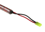 VB Power 8.4V 1600mAh Stick Type