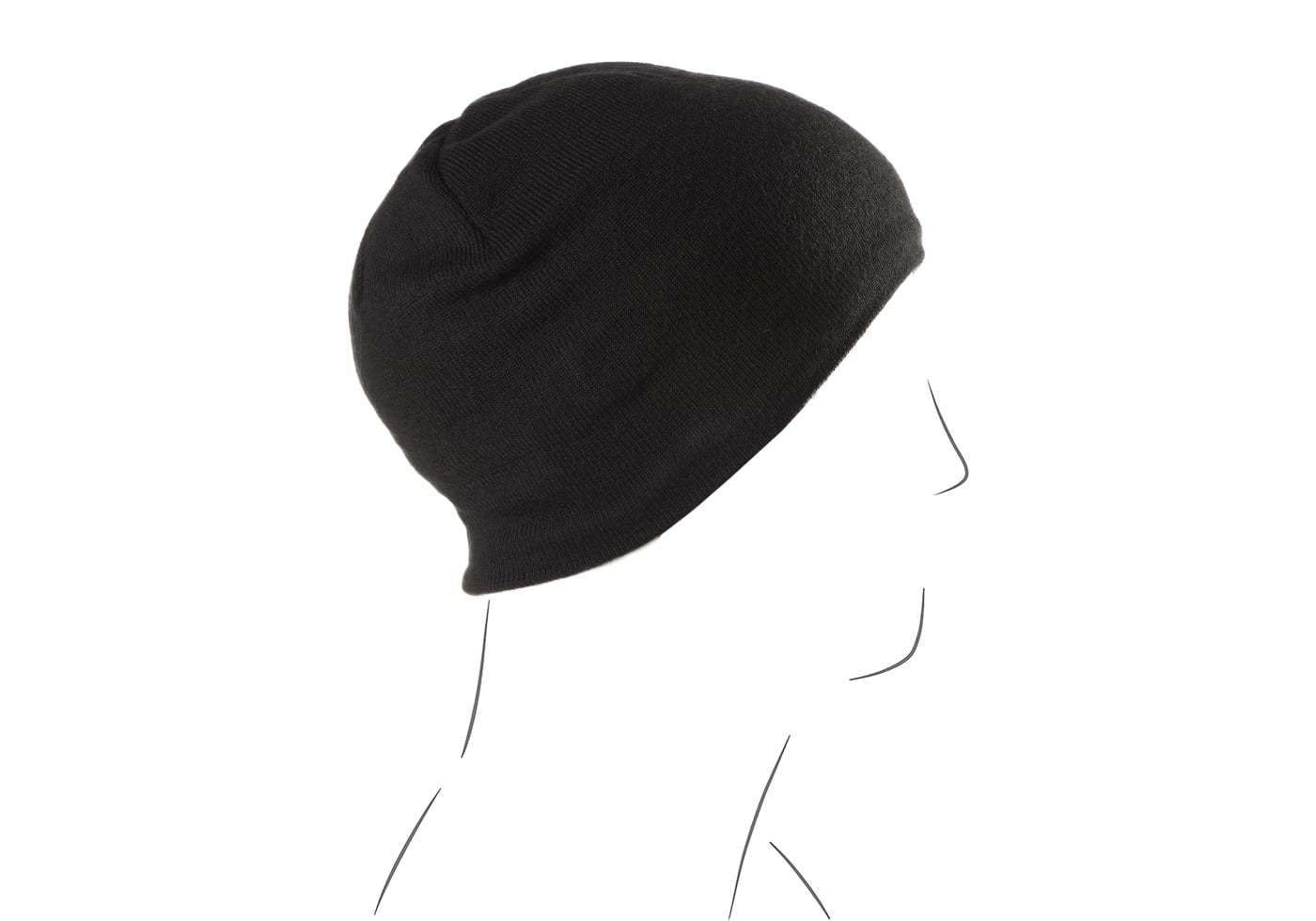 Vortex Optics Beanie