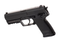 Cyma CM125 Advanced AEP