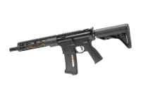 PTS Syndicate PTS ZEV Core Elite Carbine AEG 10.5