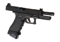 Vorsk EU7 GBB