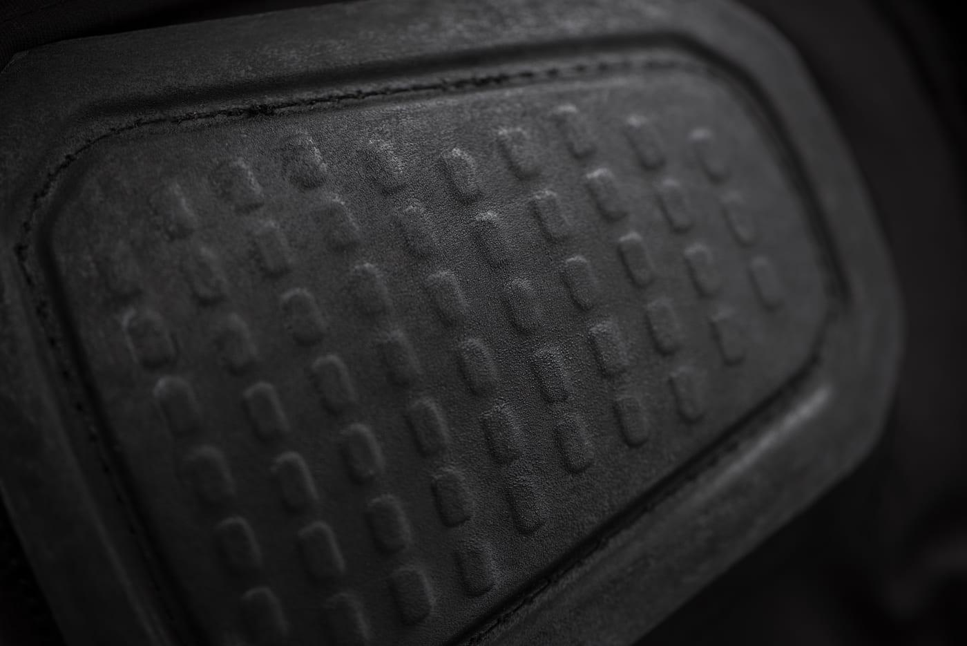 Invader Gear Mk.II Predator Combat Pant