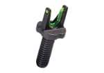 HIVIZ Fiber Front Sight for AR15