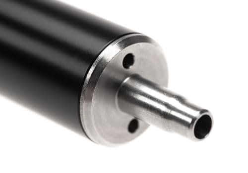 Maple Leaf VSR-10 Upgrade Cylinder Set M165 for ZERO Trigger Box