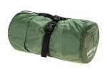 Klymit Klymaloft Regular Sleeping Pad