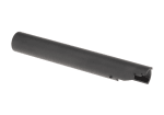 Laylax Hi-Capa D.O.R. Fixed Two Way Outer Barrel