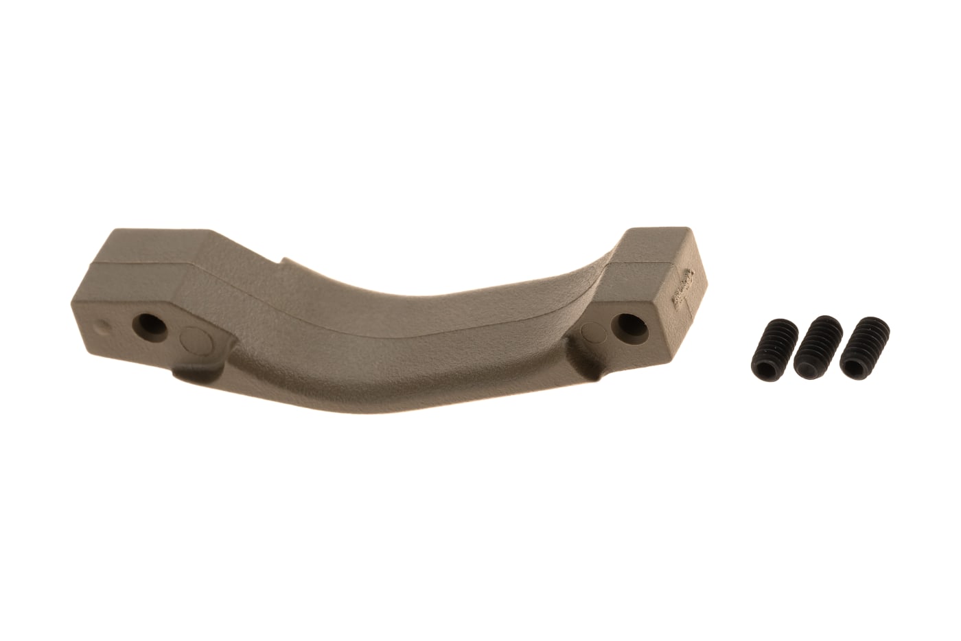 Magpul Polymer Enhanced Trigger Guard