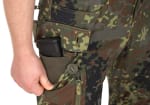 Clawgear Raider Pants MK V ATS Flex