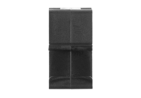 Amomax Slim MOLLE Attachment Mount