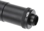 Novritsch SSX23 Modular Suppressor