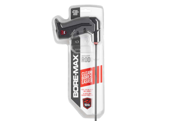 Real Avid Bore-Max Smart Rod .30 - 44''