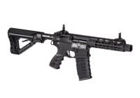 G&G CM16 E.T.U. Wild Hog 7 Inch
