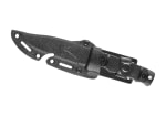 Pirate Arms M37 Rubber Training Bayonet