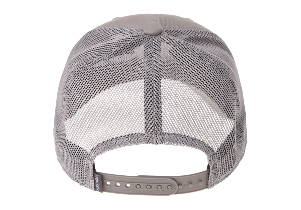 Vortex Optics Logo Cap