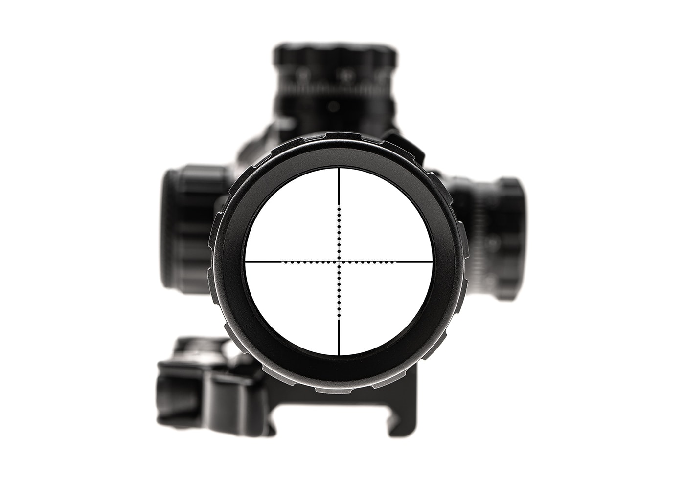 Leapers 3-9x32 1
