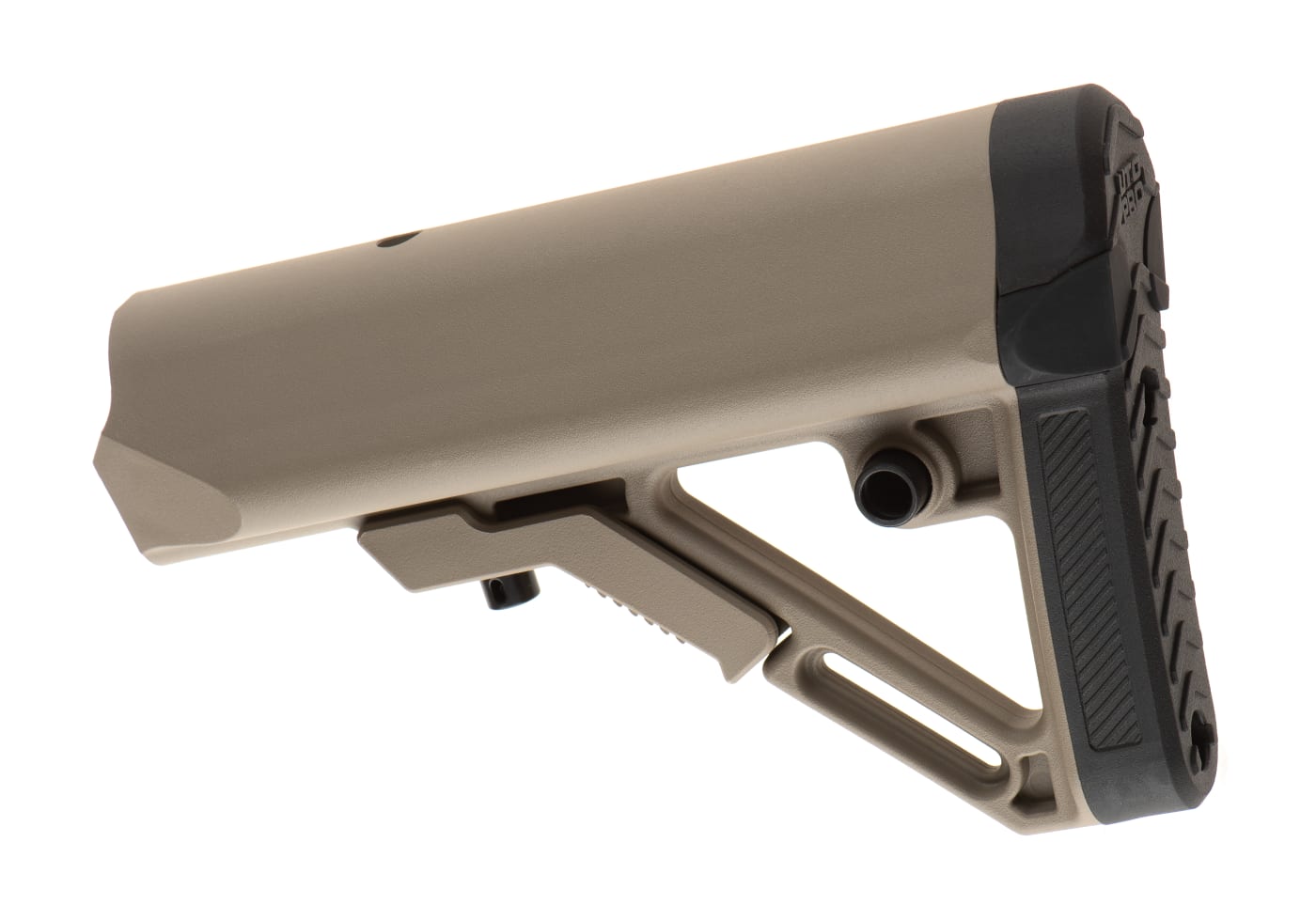 Leapers AR-15 Ops Ready S1 Mil-Spec