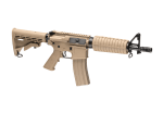 G&G CM16 Carbine Light