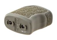 Die Free Co Tiger Claw M-LOK Front Grip