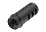 Ares Flashhider Type A for Blast Shield