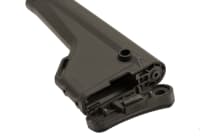 Magpul MOE Rifle Stock
