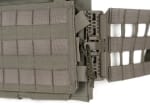 Clawgear Raider Plate Carrier