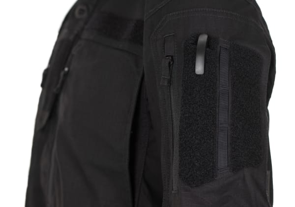 Clawgear Raider Field Shirt MK V ATS Flex