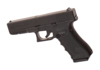 Glock Glock G22 Gen 4 Co2 Replica
