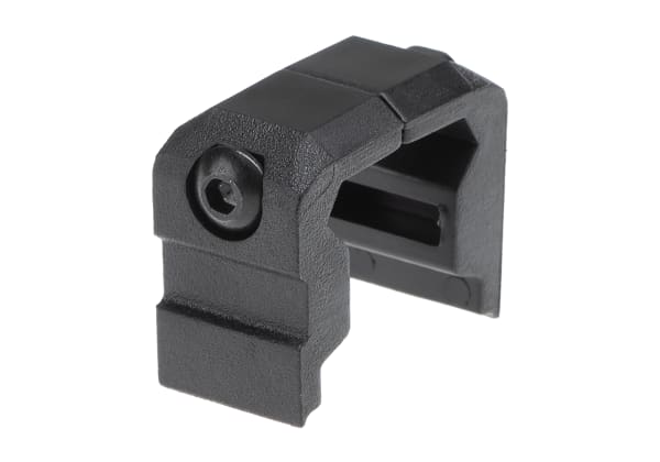 Airtech Studios CHL Charging Handle Lock ASG Evo