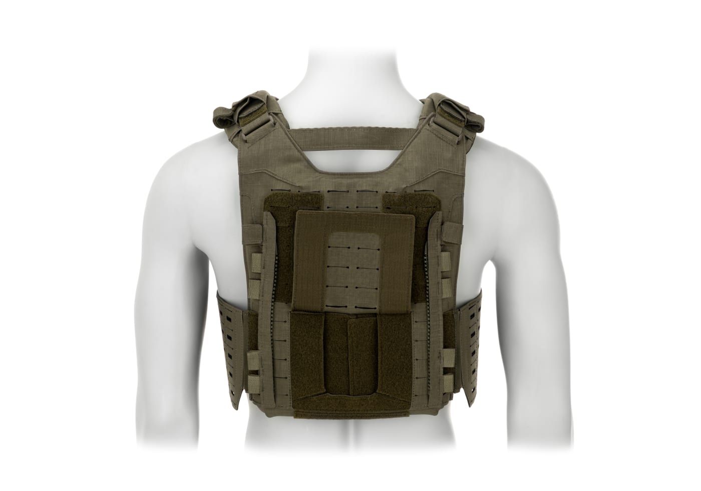 Templar's Gear CPC ROC Plate Carrier Gen 4.1