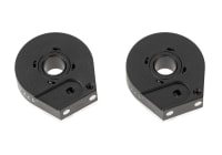 Umarex Zelos 4.5 mm PCP 16J