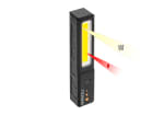 Duracell DW500SE