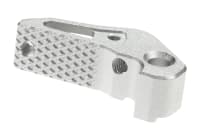 TTI Airsoft Tactical Adjustable Trigger for AAP01