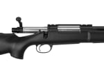 Cyma CM702 M24 SWS Bolt-Action Sniper Rifle