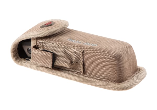 Real Avid Gun Tool Pro AR-15