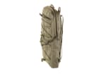 Templar's Gear Hydration Pouch Large