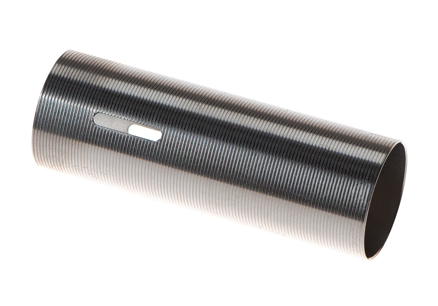 Prometheus Stainless Hard Cylinder Type D 251 to 300 mm Barrel G&G