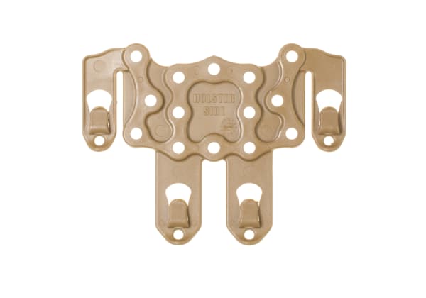 Blackhawk S.T.R.I.K.E. Platform Ambidextrous
