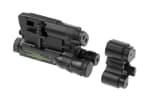 Tokyo Marui AN/PEQ-16 Battery Case