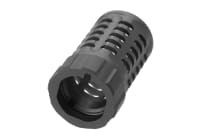 Ares Blast Shield Type C