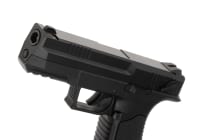 Cyma CM127 AEP