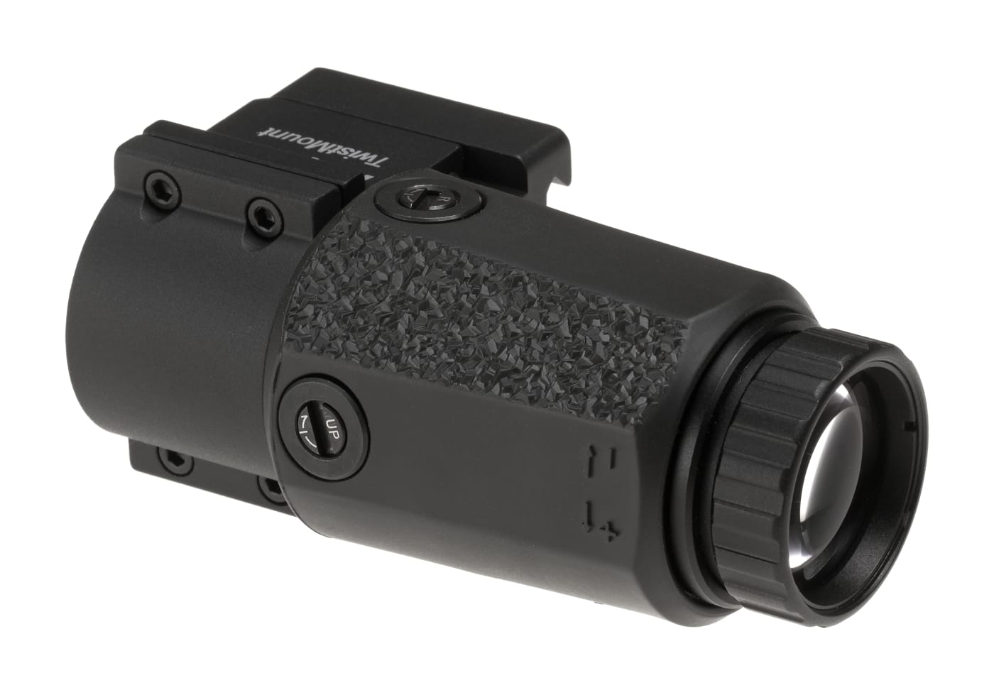 Aimpoint 3X-C with Twist Mount