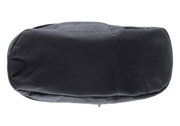 Smith Optics OTW Field Kit