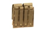 Condor M4 Double Mag Pouch