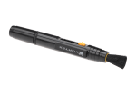 Vortex Optics Lens Cleaning Pen