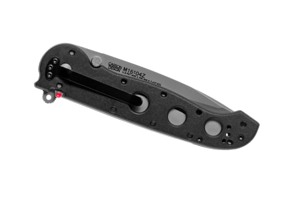 CRKT M16-04Z Folder