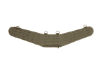 Templar's Gear PT1 Tactical Belt GEN 2