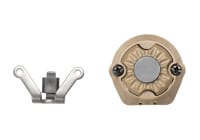 Streamlight Sidewinder E-Mount Kit