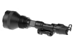 Night Evolution M971 Weaponlight
