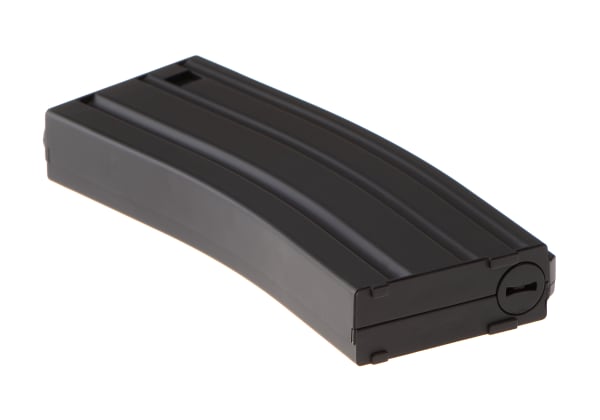 Specna Arms Magazin M4 Midcap 120rds