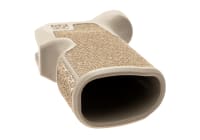 Die Free Co Kung Fu Pistol Grip